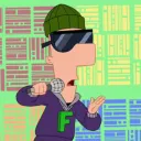ferbhino