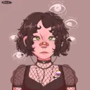 mushroom_royalty avatar