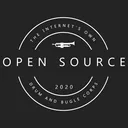 opensourcedbc1974