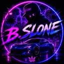 b_slone