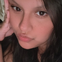 avatar lissi  ݁ ˖Ი𐑼⋆