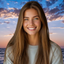 avatar 🎵𝕊𝕒𝕧𝕒𝕘𝕖𝟚𝟜𝟙𝟛🎶