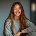 avatar 🎵𝕊𝕒𝕧𝕒𝕘𝕖𝟚𝟜𝟙𝟛🎶