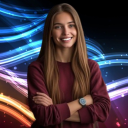 avatar 🎵𝕊𝕒𝕧𝕒𝕘𝕖𝟚𝟜𝟙𝟛🎶