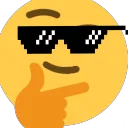 stainingmoon420