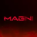 magni81