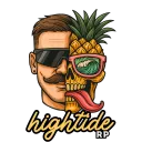 ogpineappleking69