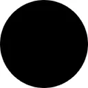 unknownuser_9993