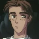 kazuyarl