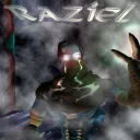 raziel3516