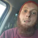 jimboslice5