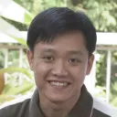 nui_pusit