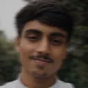 0xrobiul