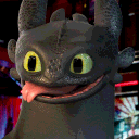 mikeii