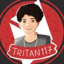 tritan117