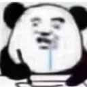 veiny_mogu