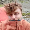 cupojoe01