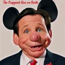 maynematic