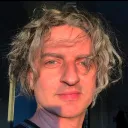 .zztt