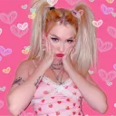 sarahsissy456w2