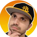 aaronactionrpg