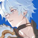 hilscn