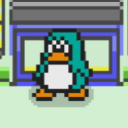 zoomy1999