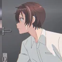 shiinotakahashi