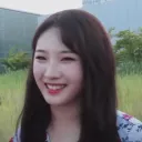 bri044788