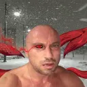 amnezziya
