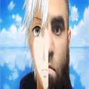amnezziya