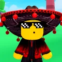 elhamonsito2984 avatar