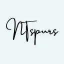 ntspurs