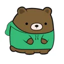 clairbearskits