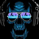 airborneanarchy03278