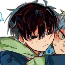 shesmy.collar