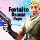 fnmdramaguys8443