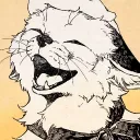 pascalzepam avatar