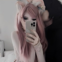 avatar fαωn
