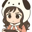 blinkkuu