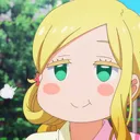 ichiipon