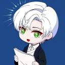 daimyo_akaru