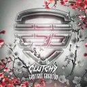 essclutchy