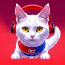 welcomeboise880yt