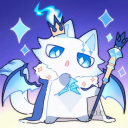avatar XCMines