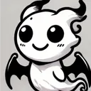smile111000