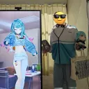 kork509のアバター