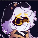 ashmcshan