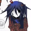 awinimo