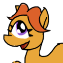 avatar 𝐐𝐮𝐚𝐫𝐭𝐳